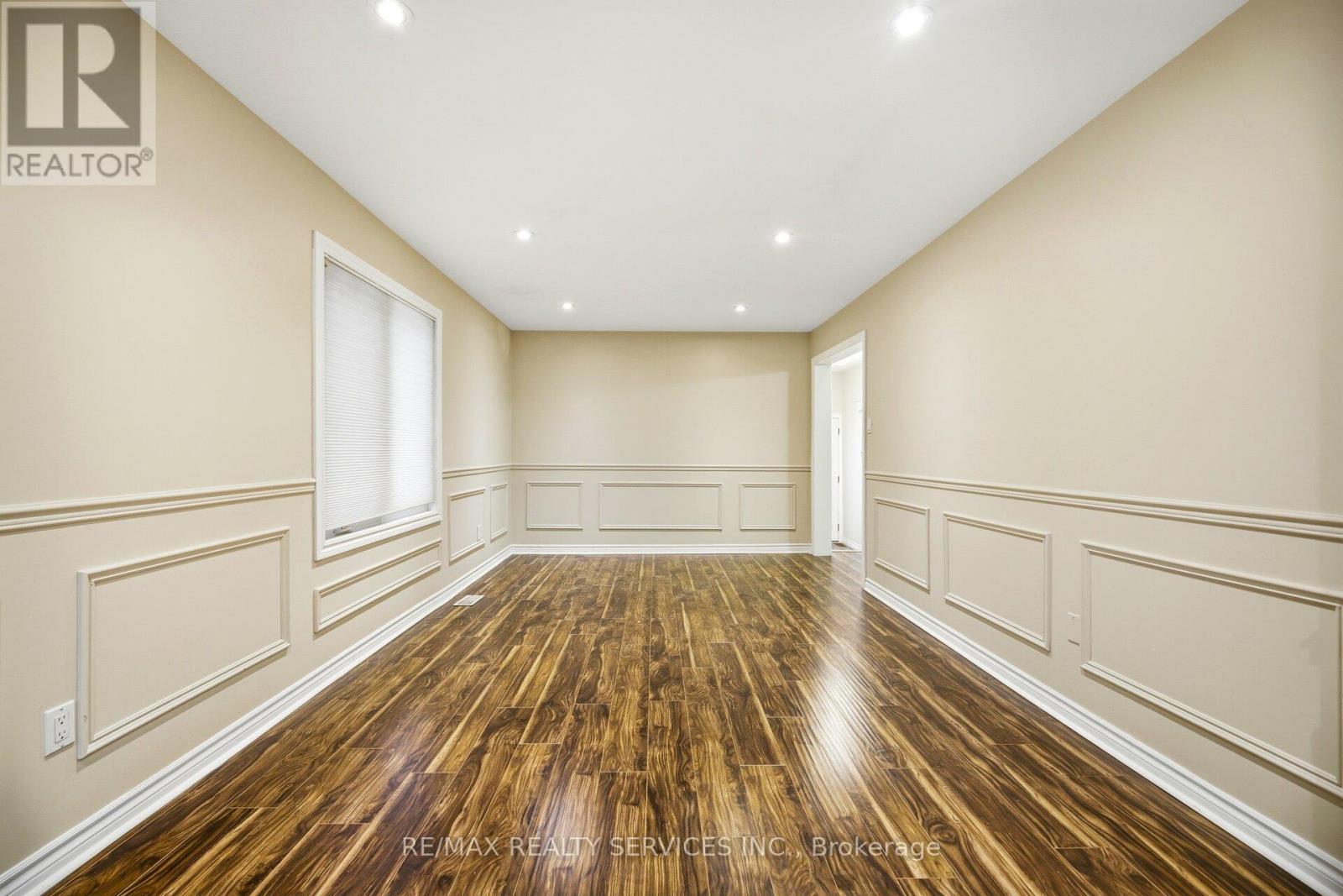 514 Grove Street E, Barrie (Grove East), Ontario  L4M 5Z2 - Photo 5 - S13223812