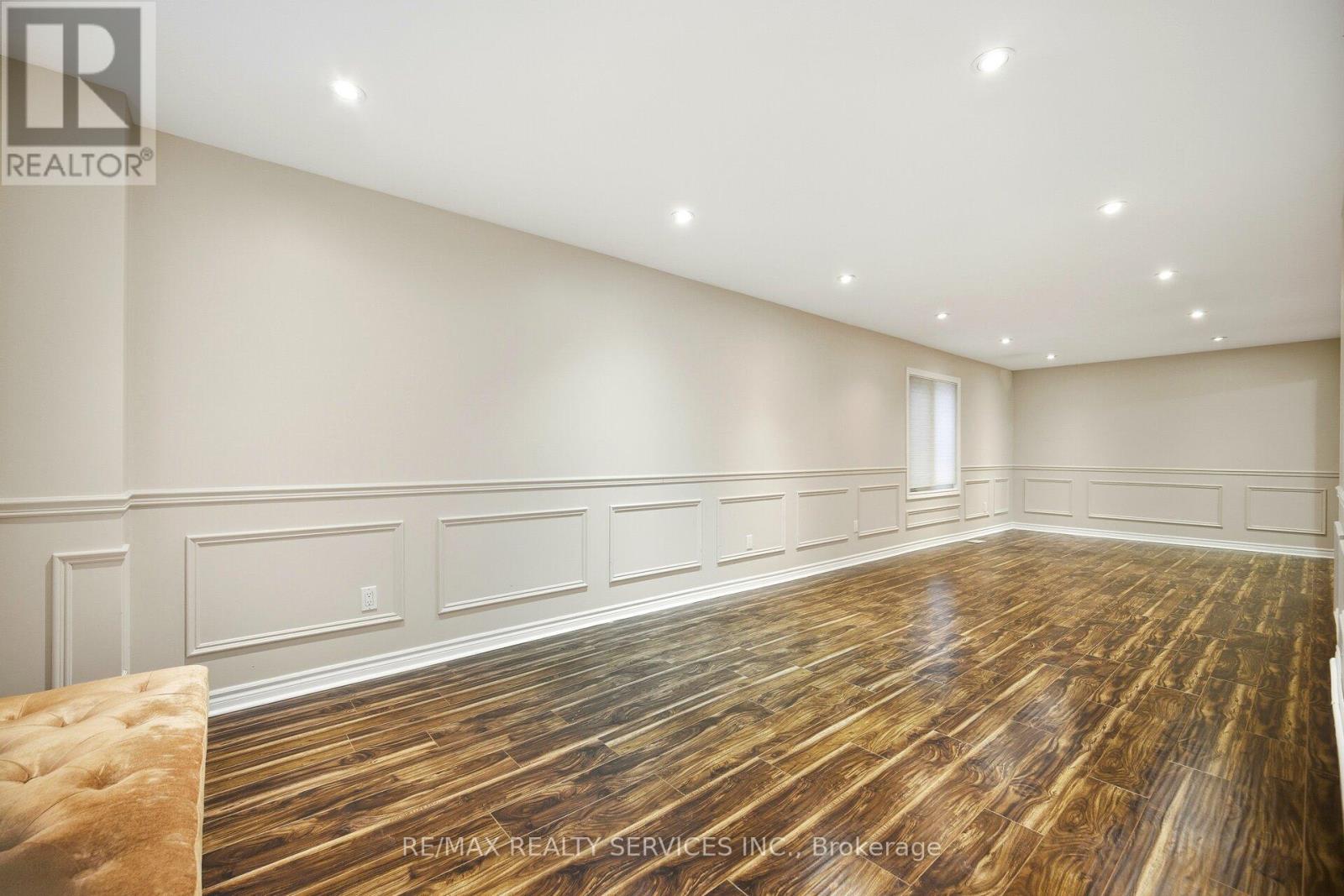 514 Grove Street E, Barrie (Grove East), Ontario  L4M 5Z2 - Photo 7 - S13223812