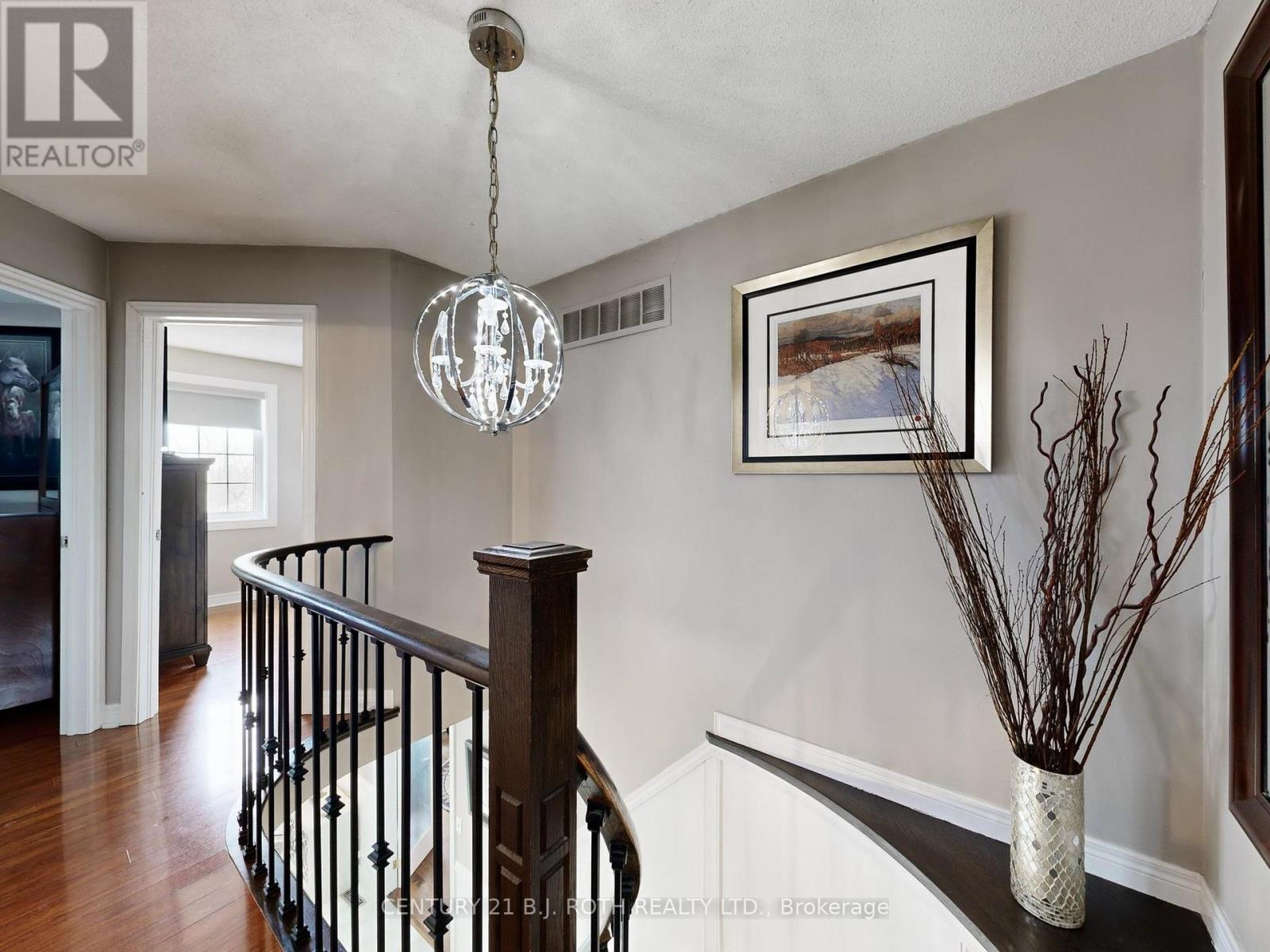 14 Round Leaf Court, Barrie (Holly), Ontario  L4N 9N3 - Photo 20 - S13223936