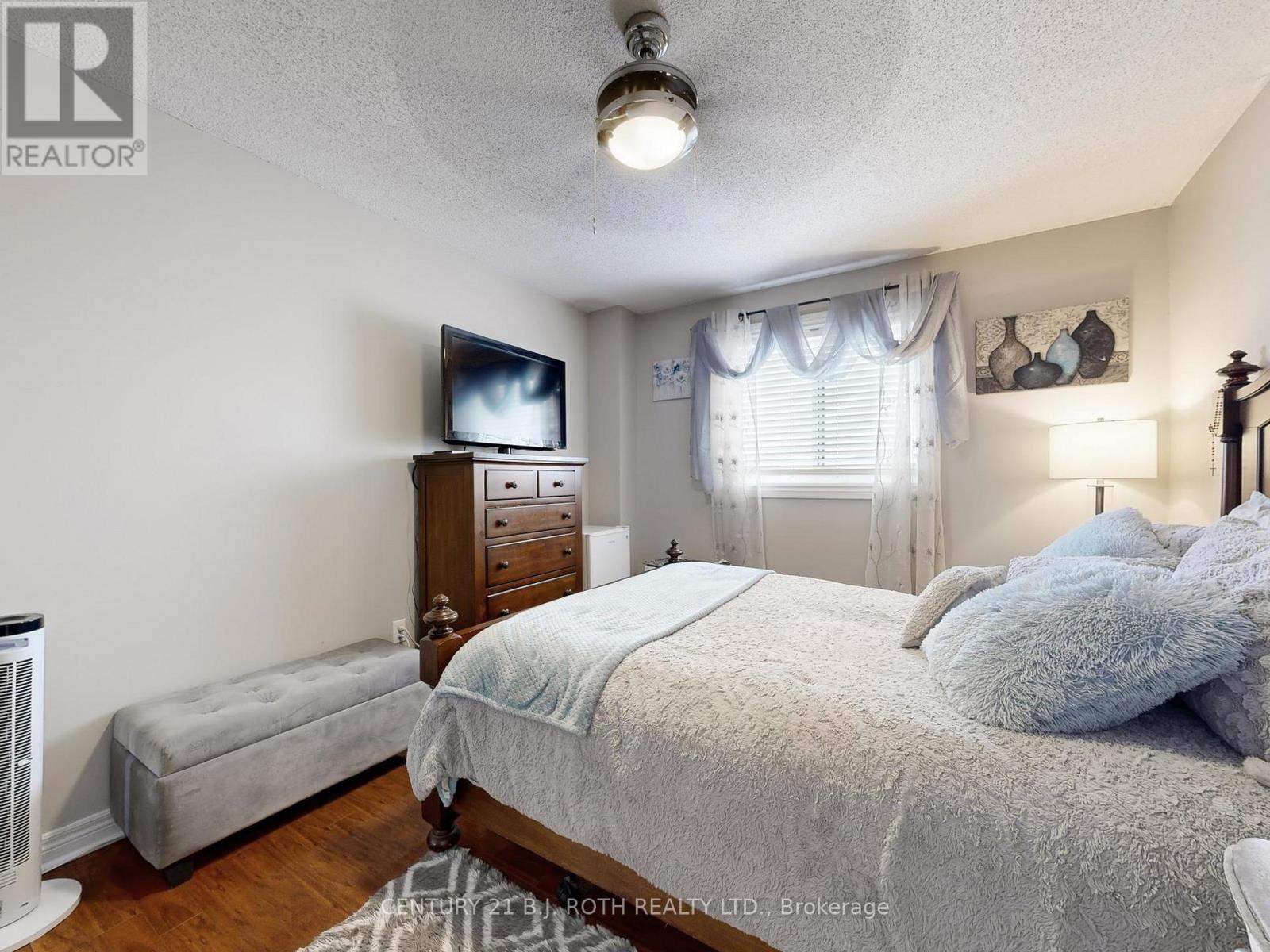 14 Round Leaf Court, Barrie (Holly), Ontario  L4N 9N3 - Photo 26 - S13223936