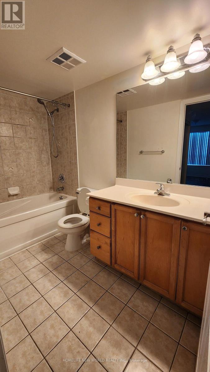 1104 - 61 Town Centre Court, Toronto, Ontario  M1P 5C5 - Photo 17 - E13219064
