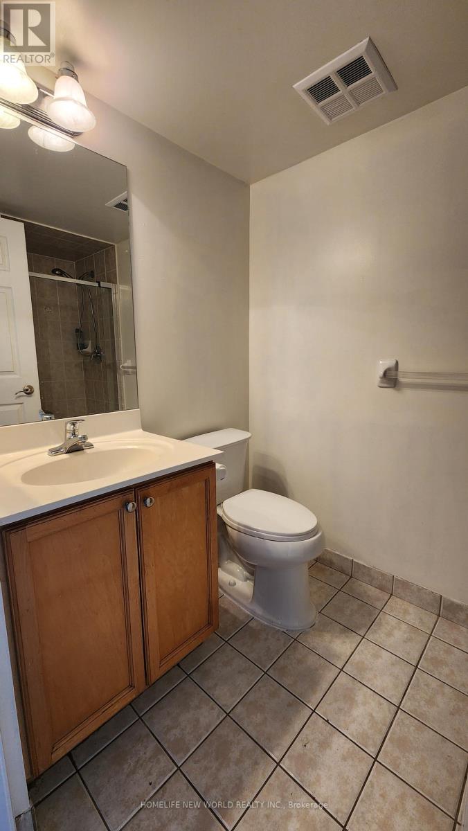 1104 - 61 Town Centre Court, Toronto, Ontario  M1P 5C5 - Photo 19 - E13219064