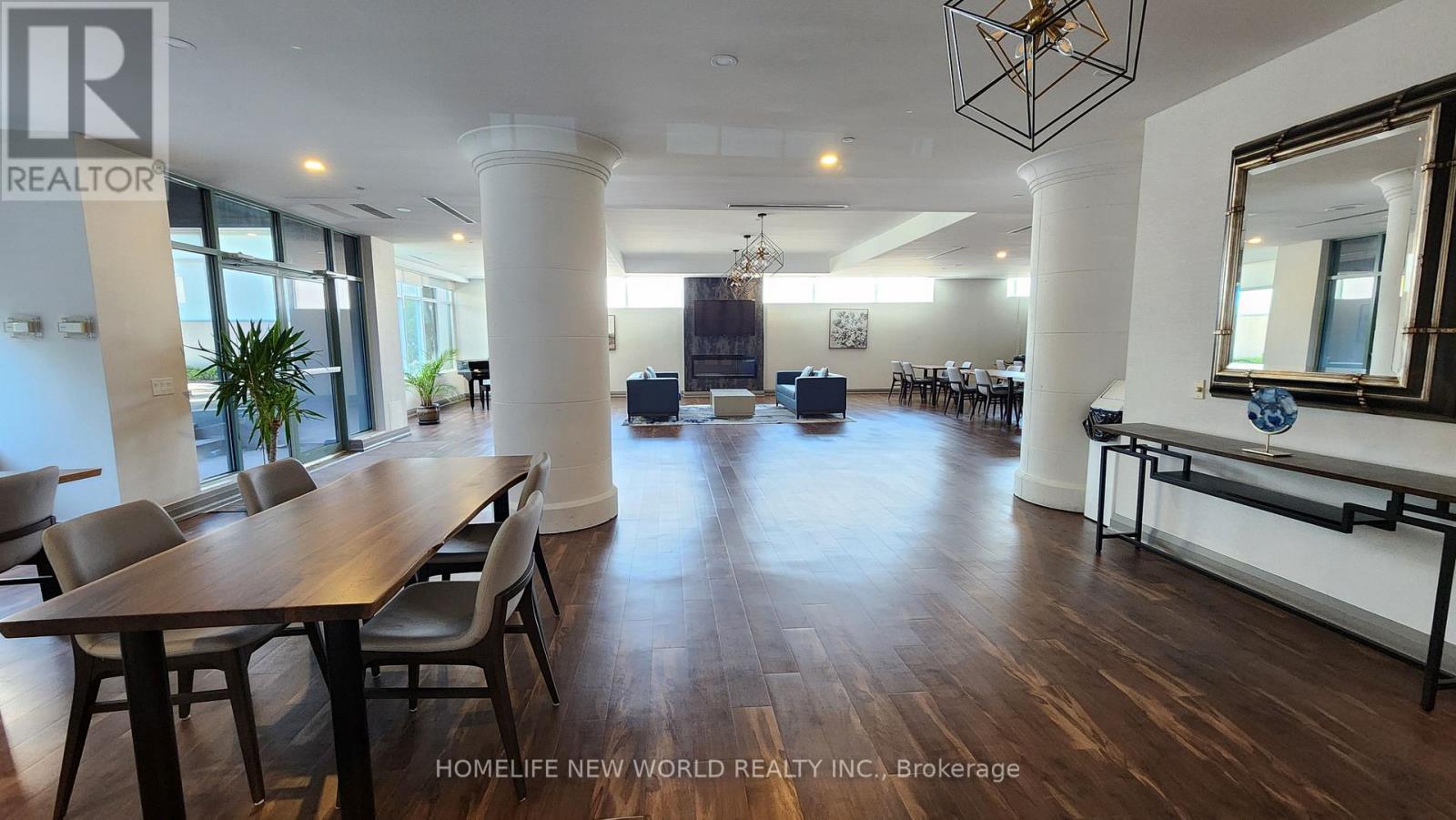 1104 - 61 Town Centre Court, Toronto, Ontario  M1P 5C5 - Photo 25 - E13219064