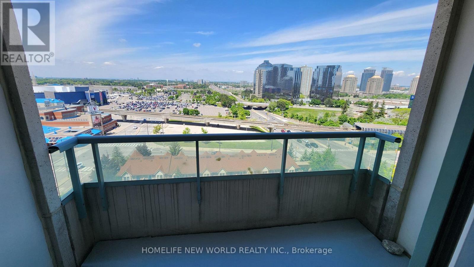 1104 - 61 Town Centre Court, Toronto, Ontario  M1P 5C5 - Photo 21 - E13219064