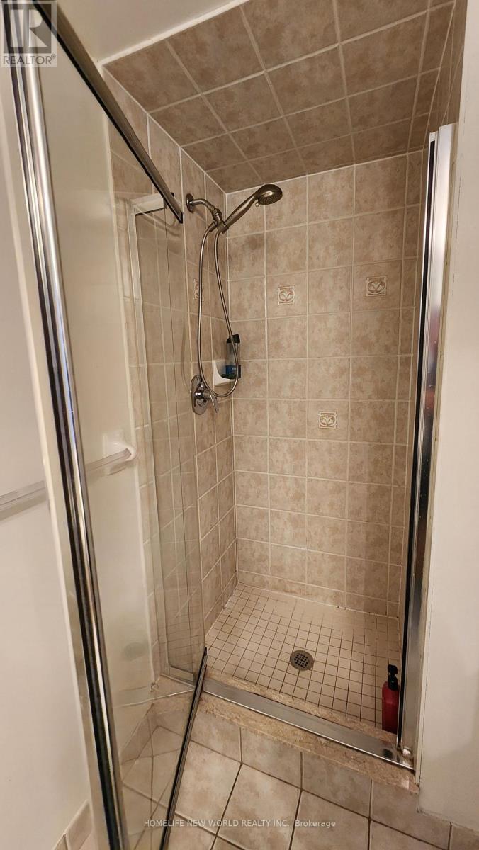 1104 - 61 Town Centre Court, Toronto, Ontario  M1P 5C5 - Photo 18 - E13219064