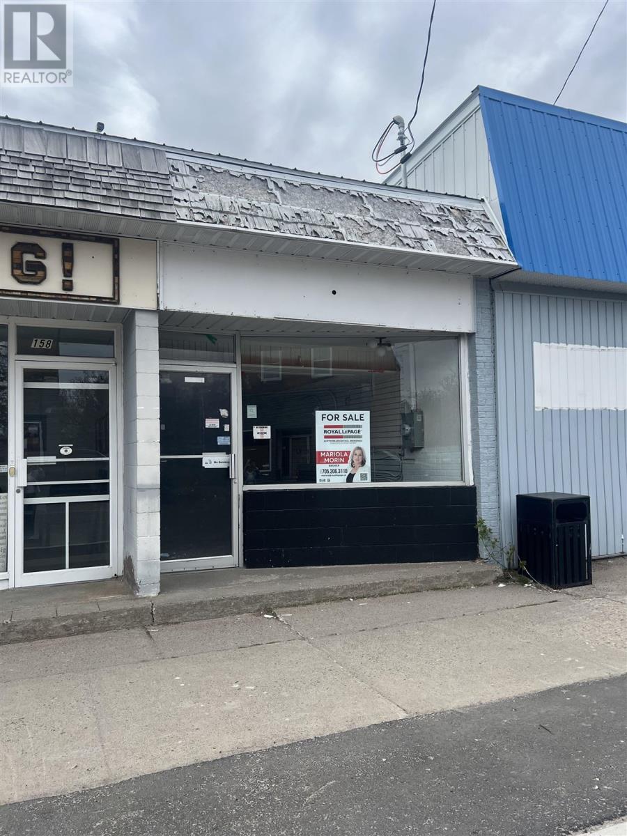 160 Main St, Thessalon, Ontario  P0R 1L0 - Photo 23 - SM260181