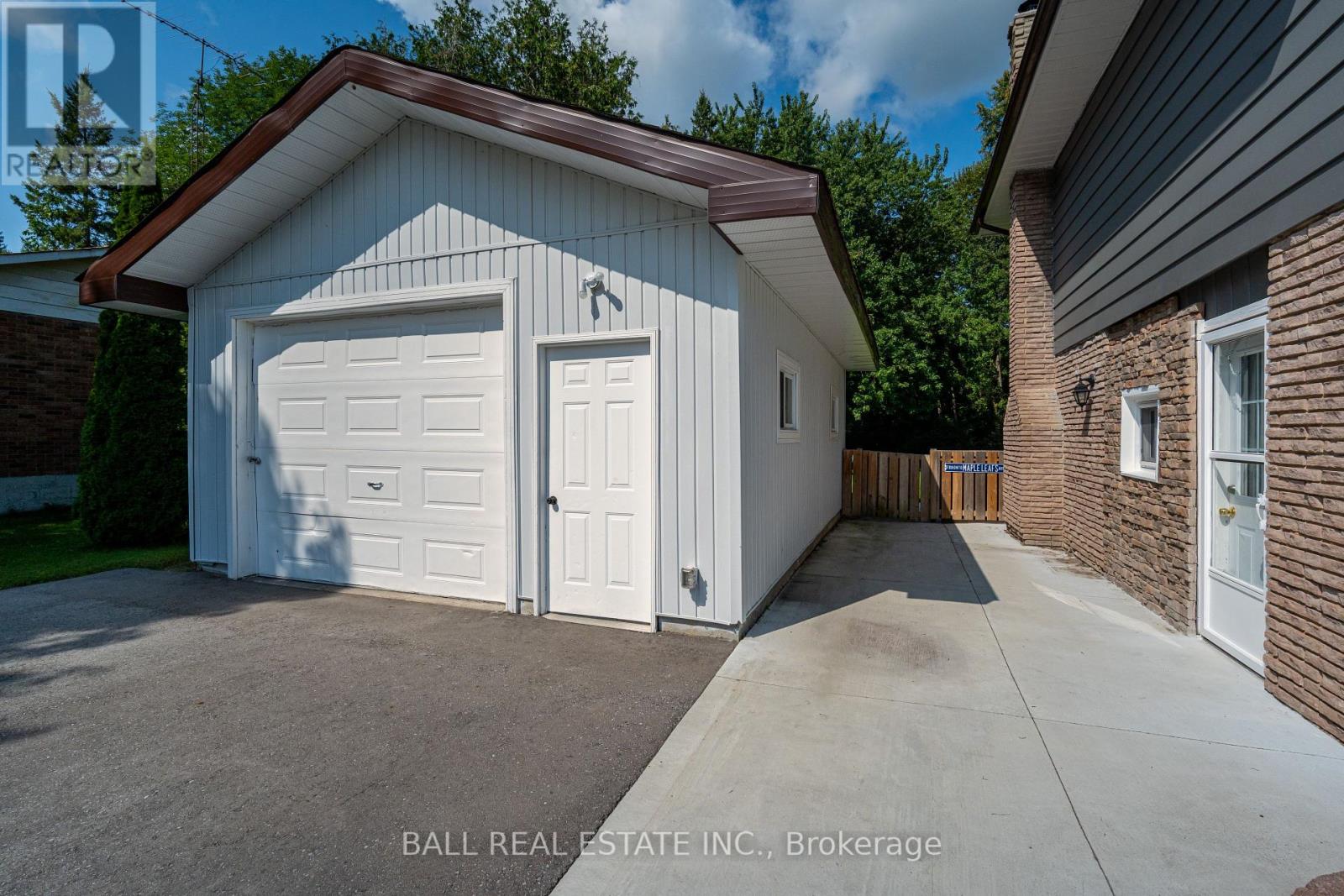 166 Victoria Drive, Kawartha Lakes, Ontario  K0M 1G0 - Photo 30 - X12952296