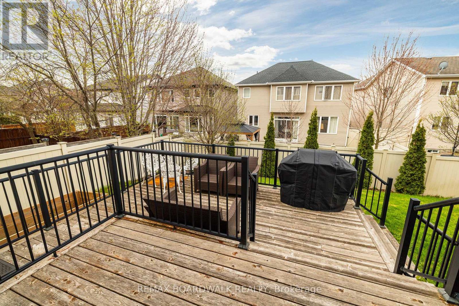 415 Landswood Way, Ottawa, Ontario  K2S 0A3 - Photo 34 - X13061296