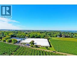 48 ROVEN Road, Niagara-on-the-Lake, Ontario