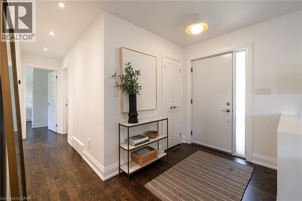 1171 Tisdale Street, Oakville, Ontario  L6L 2S9 - Photo 5 - 40835519