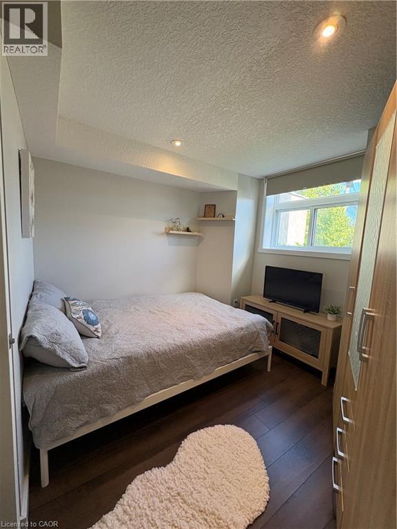 489 East Avenue Unit# A, Kitchener, Ontario  N2H 1Z7 - Photo 7 - 40835479