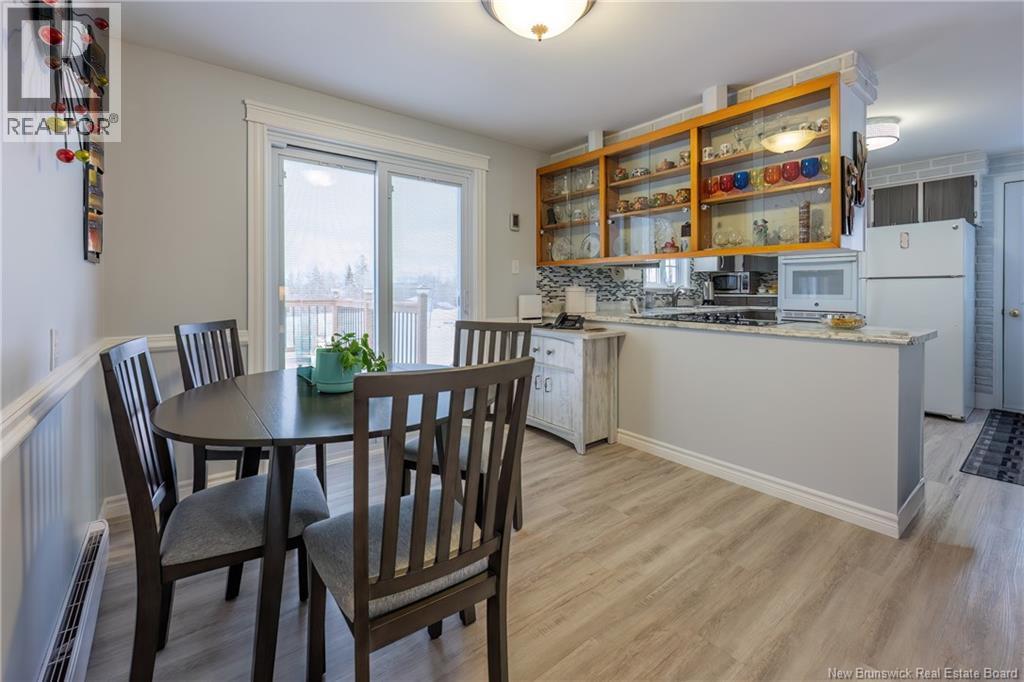 56 Centennial, Plaster Rock, New Brunswick  E7G 1H5 - Photo 18 - NB131587