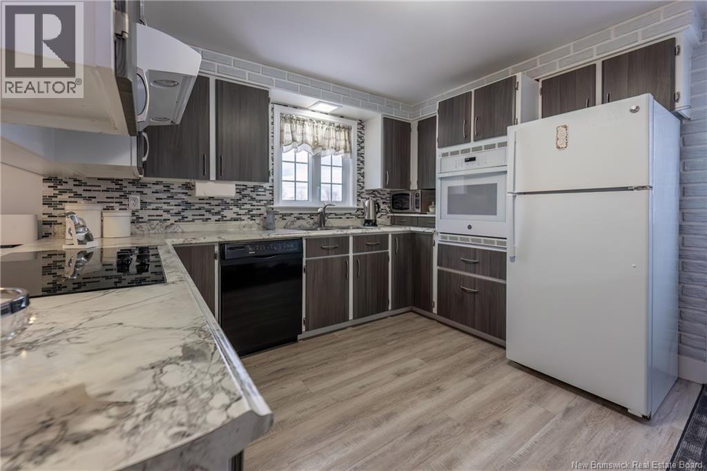 56 Centennial, Plaster Rock, New Brunswick  E7G 1H5 - Photo 14 - NB131587