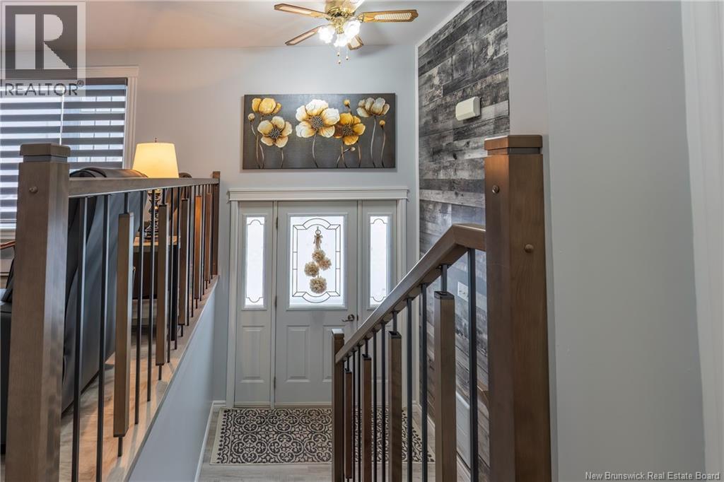 56 Centennial, Plaster Rock, New Brunswick  E7G 1H5 - Photo 13 - NB131587