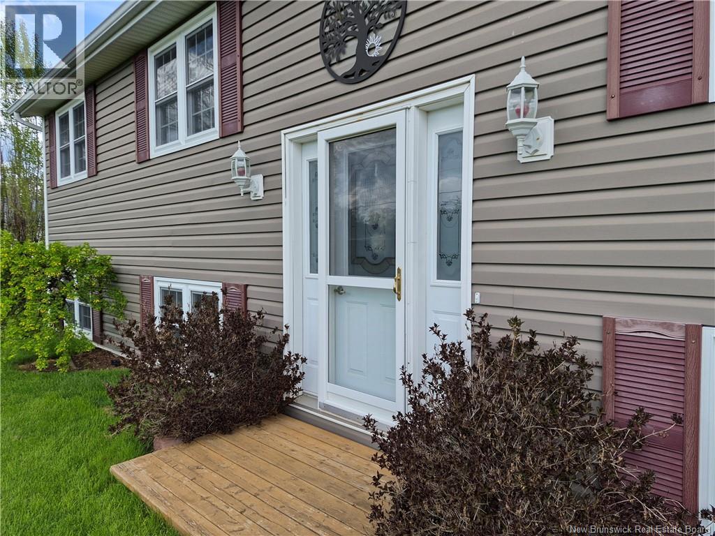 56 Centennial, Plaster Rock, New Brunswick  E7G 1H5 - Photo 12 - NB131587