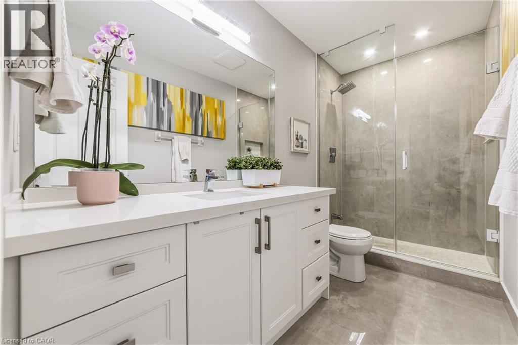 300 Ravineview Way Unit# 16, Oakville, Ontario  L6H 7J1 - Photo 24 - 40825435