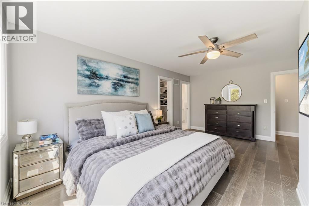 300 Ravineview Way Unit# 16, Oakville, Ontario  L6H 7J1 - Photo 29 - 40825435
