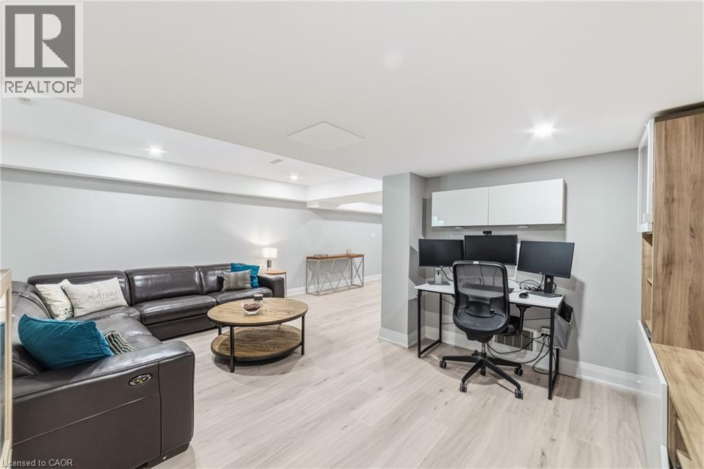 300 Ravineview Way Unit# 16, Oakville, Ontario  L6H 7J1 - Photo 34 - 40825435