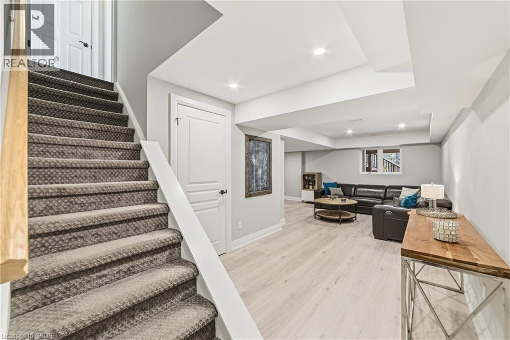 300 Ravineview Way Unit# 16, Oakville, Ontario  L6H 7J1 - Photo 32 - 40825435