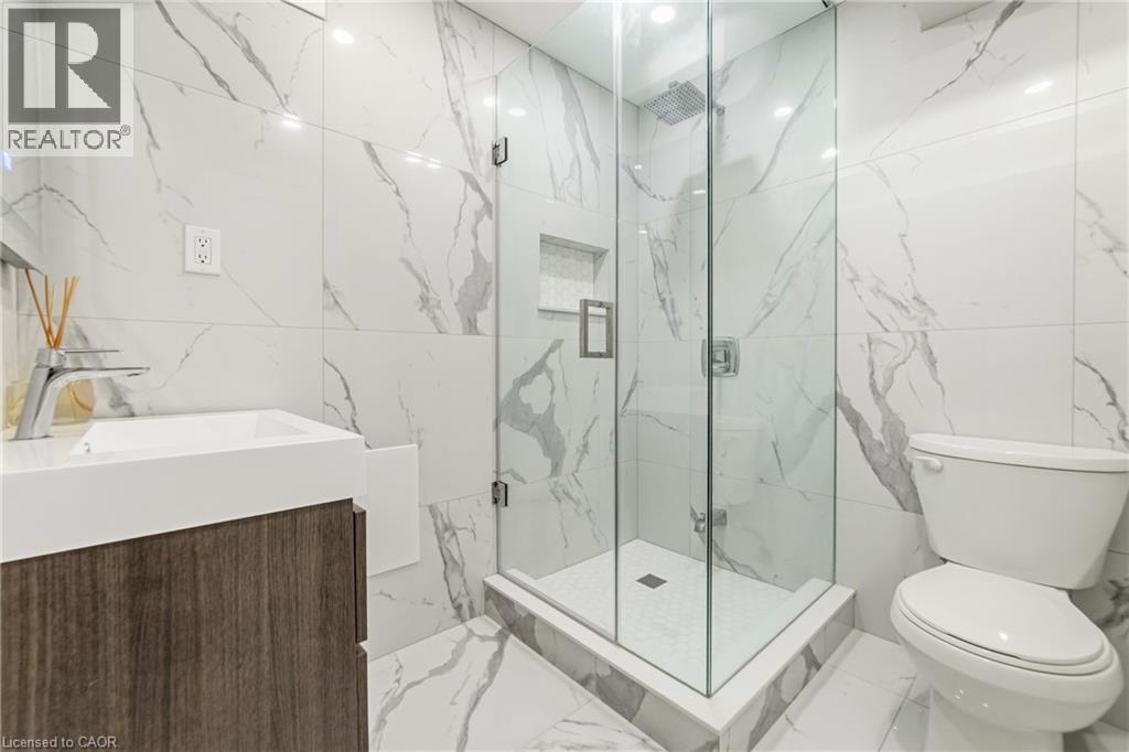300 Ravineview Way Unit# 16, Oakville, Ontario  L6H 7J1 - Photo 36 - 40825435