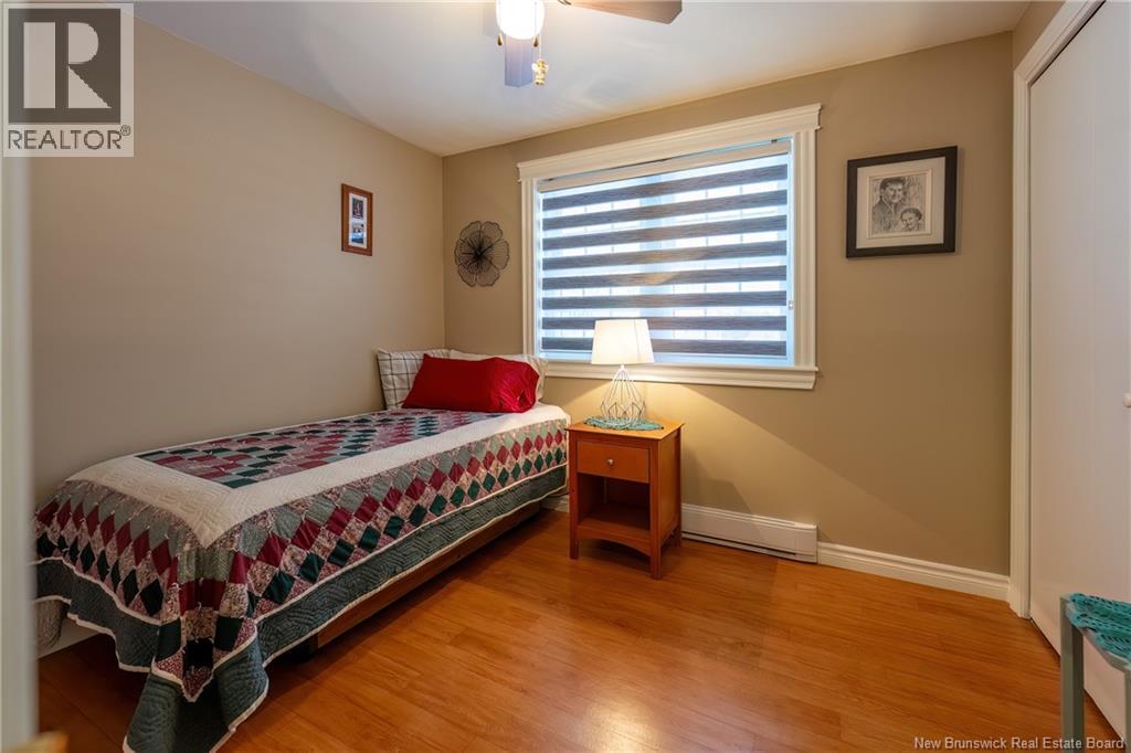56 Centennial, Plaster Rock, New Brunswick  E7G 1H5 - Photo 27 - NB131587