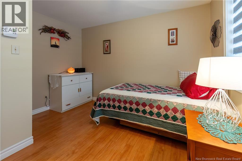 56 Centennial, Plaster Rock, New Brunswick  E7G 1H5 - Photo 28 - NB131587