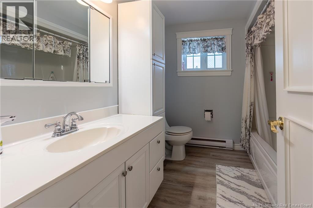 56 Centennial, Plaster Rock, New Brunswick  E7G 1H5 - Photo 25 - NB131587