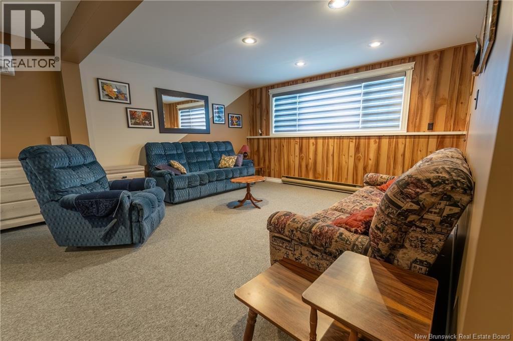 56 Centennial, Plaster Rock, New Brunswick  E7G 1H5 - Photo 33 - NB131587