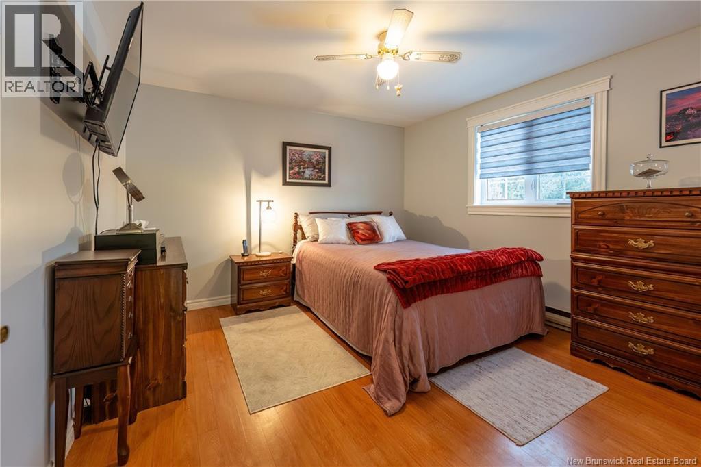 56 Centennial, Plaster Rock, New Brunswick  E7G 1H5 - Photo 30 - NB131587
