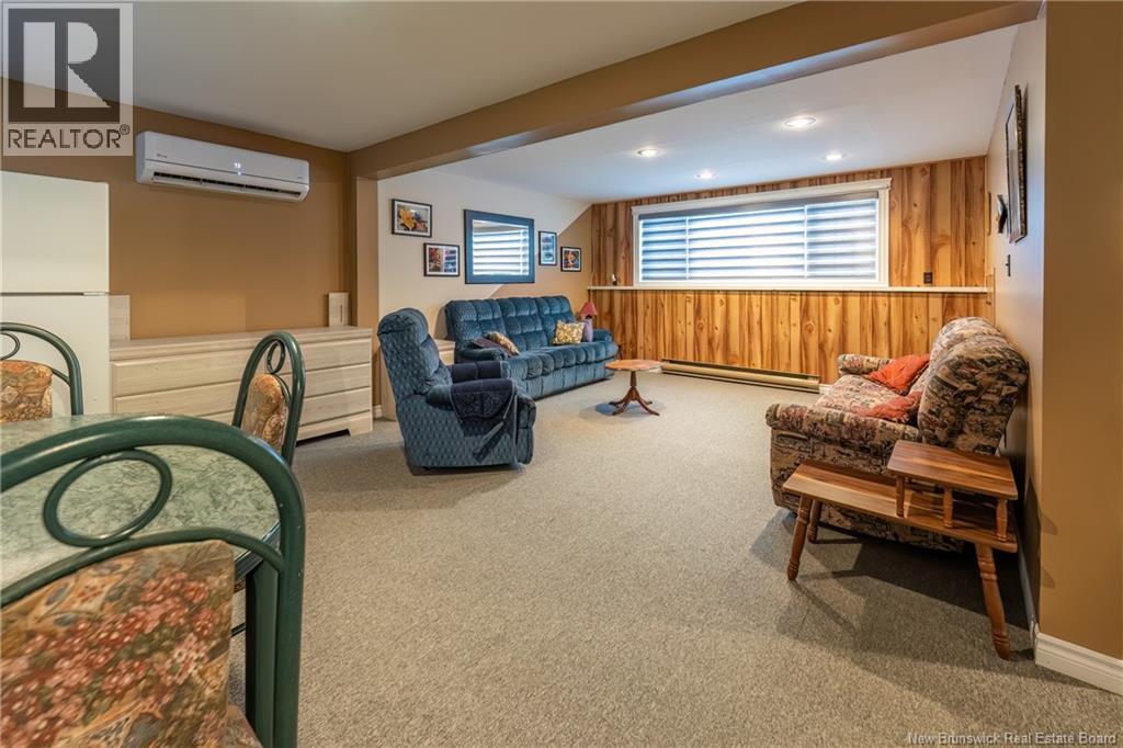 56 Centennial, Plaster Rock, New Brunswick  E7G 1H5 - Photo 32 - NB131587