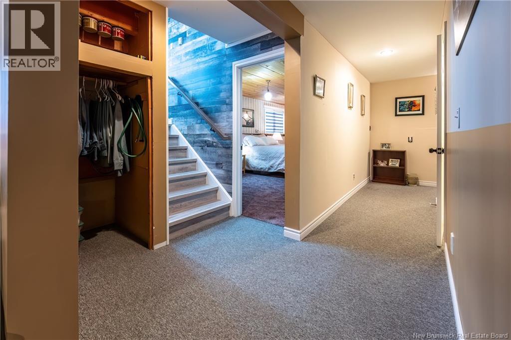 56 Centennial, Plaster Rock, New Brunswick  E7G 1H5 - Photo 37 - NB131587