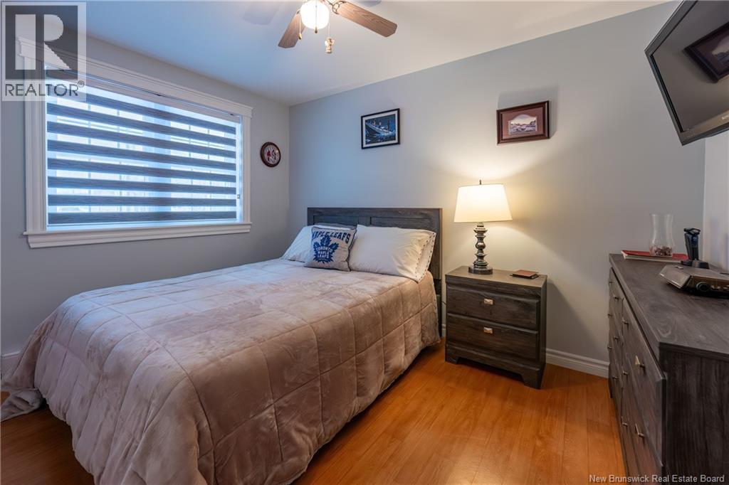 56 Centennial, Plaster Rock, New Brunswick  E7G 1H5 - Photo 29 - NB131587