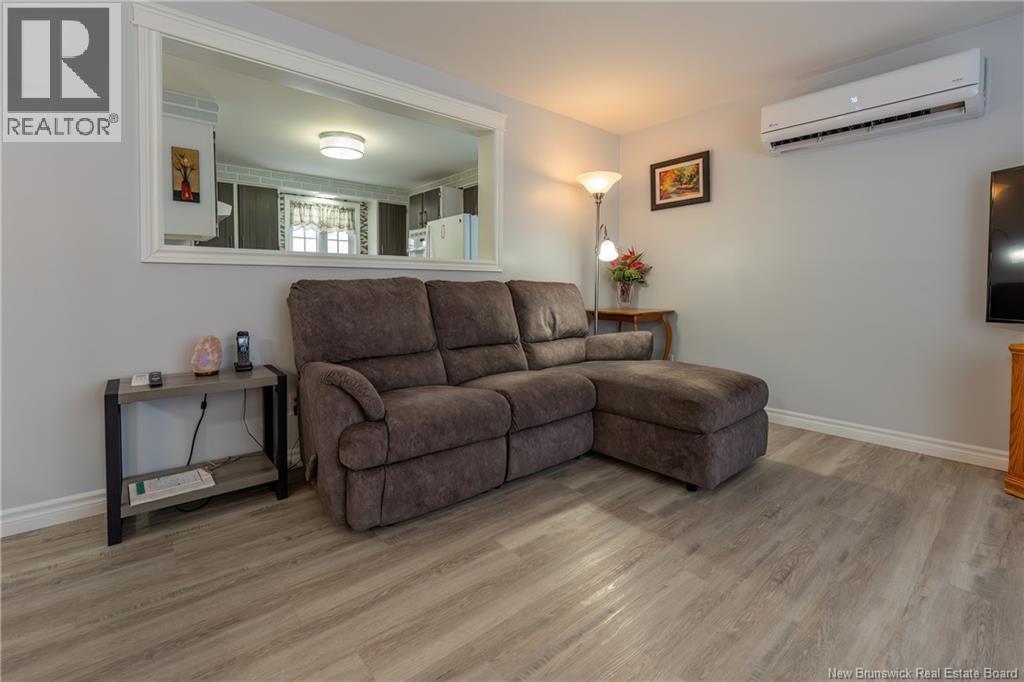 56 Centennial, Plaster Rock, New Brunswick  E7G 1H5 - Photo 22 - NB131587