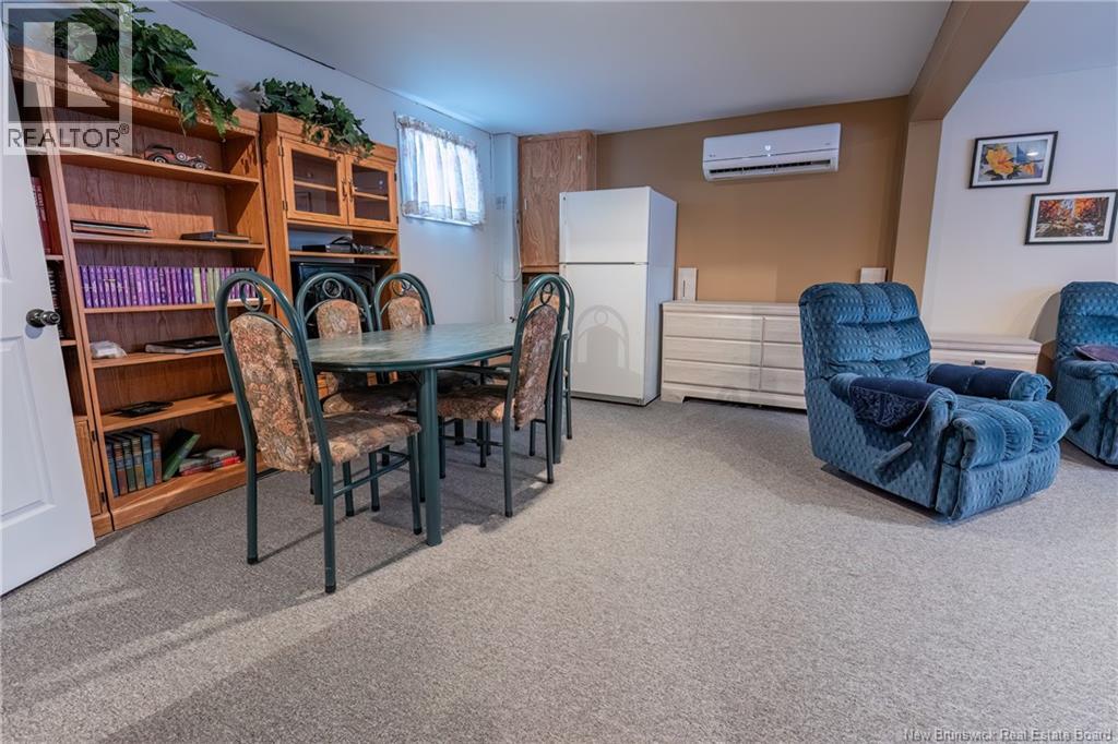 56 Centennial, Plaster Rock, New Brunswick  E7G 1H5 - Photo 34 - NB131587