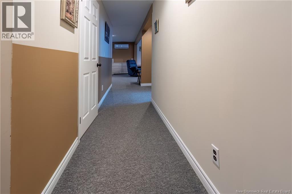 56 Centennial, Plaster Rock, New Brunswick  E7G 1H5 - Photo 38 - NB131587