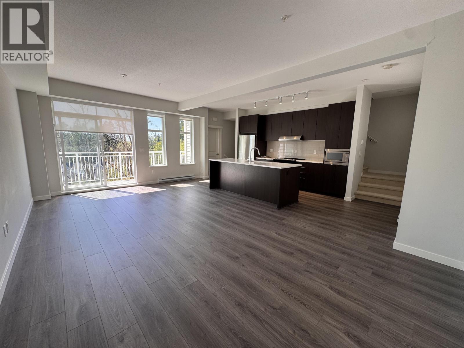 2410 11280 Pazarena Pl, Maple Ridge, British Columbia  V2X 9H8 - Photo 10 - R3113880