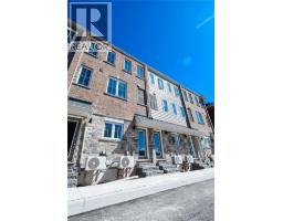 677 PARK Road N Unit# 60, Brantford, Ontario