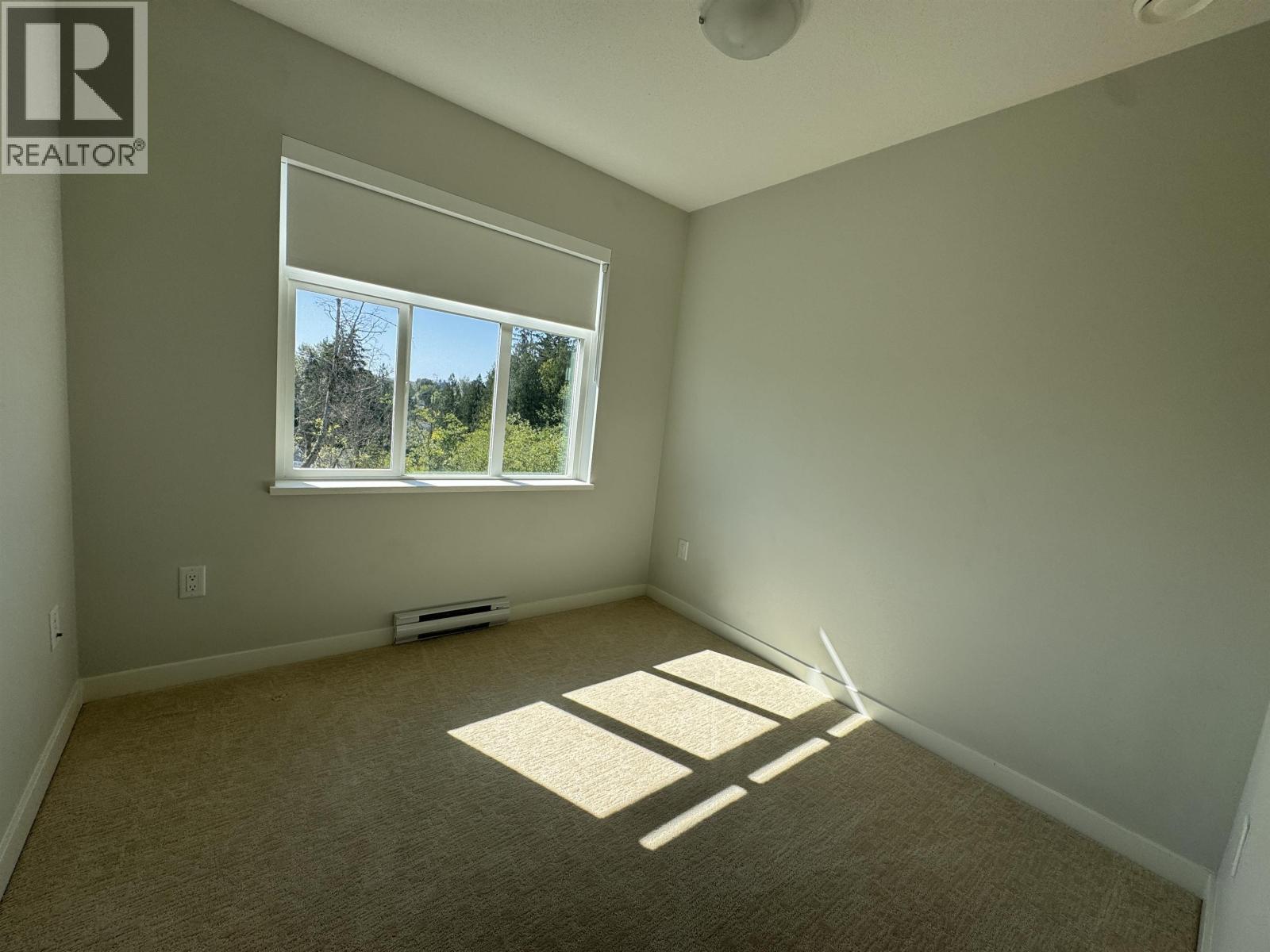 2410 11280 Pazarena Pl, Maple Ridge, British Columbia  V2X 9H8 - Photo 16 - R3113880