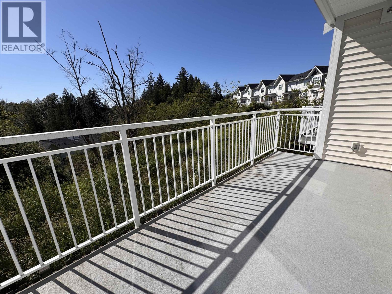 2410 11280 Pazarena Pl, Maple Ridge, British Columbia  V2X 9H8 - Photo 21 - R3113880