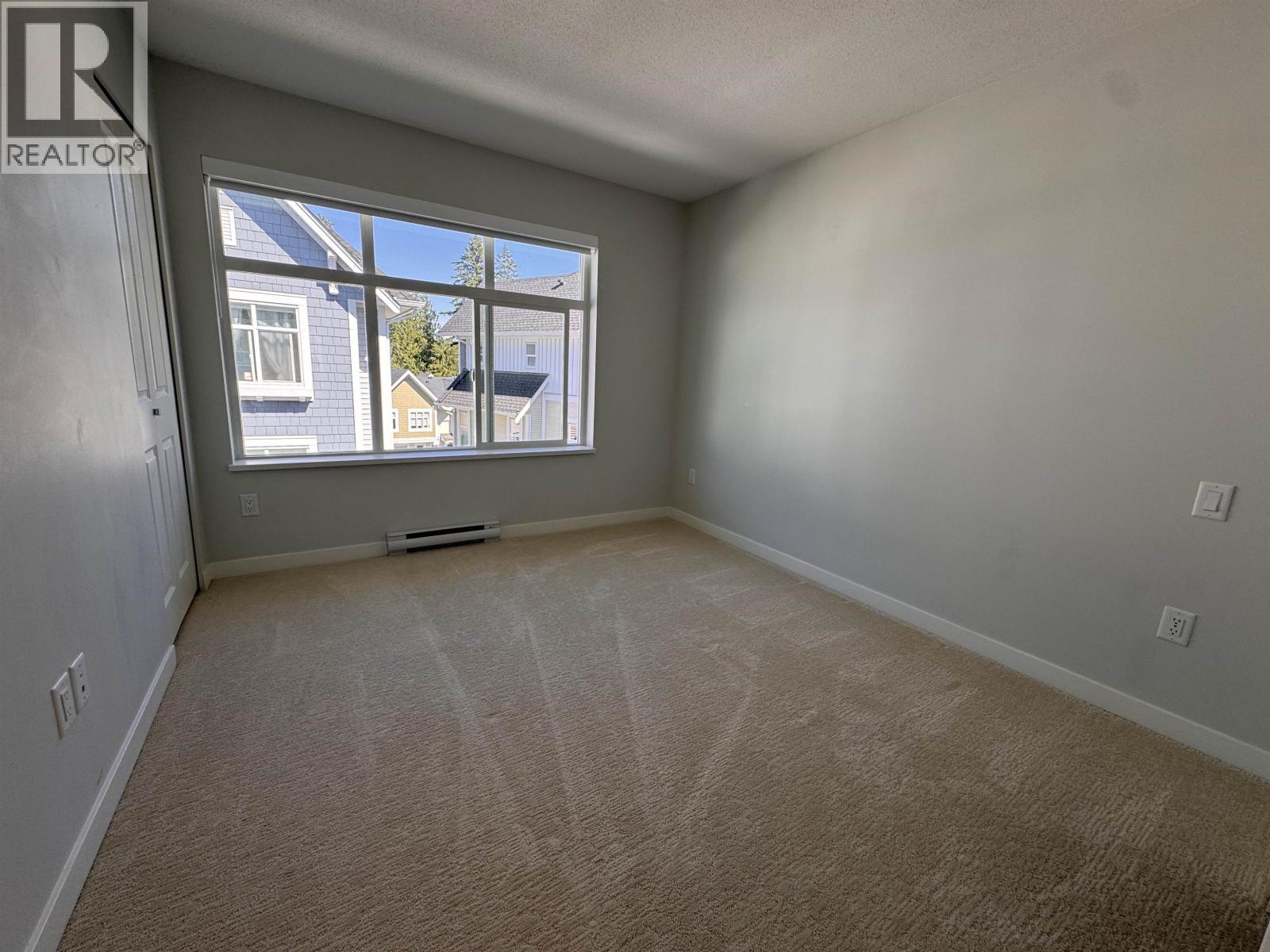 2410 11280 Pazarena Pl, Maple Ridge, British Columbia  V2X 9H8 - Photo 14 - R3113880