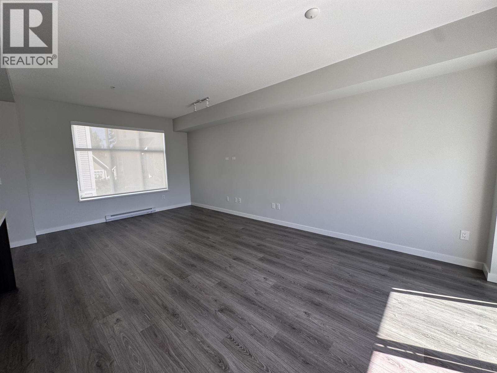 2410 11280 Pazarena Pl, Maple Ridge, British Columbia  V2X 9H8 - Photo 11 - R3113880
