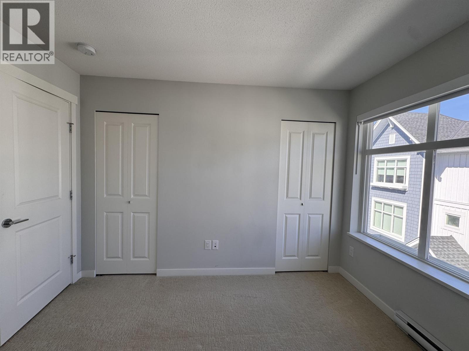 2410 11280 Pazarena Pl, Maple Ridge, British Columbia  V2X 9H8 - Photo 15 - R3113880