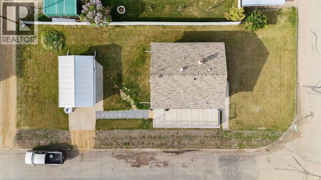 5302 49 Street, Daysland, Alberta  T0B 1A0 - Photo 23 - A2316436