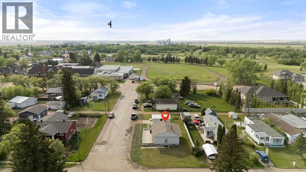 5302 49 Street, Daysland, Alberta  T0B 1A0 - Photo 29 - A2316436