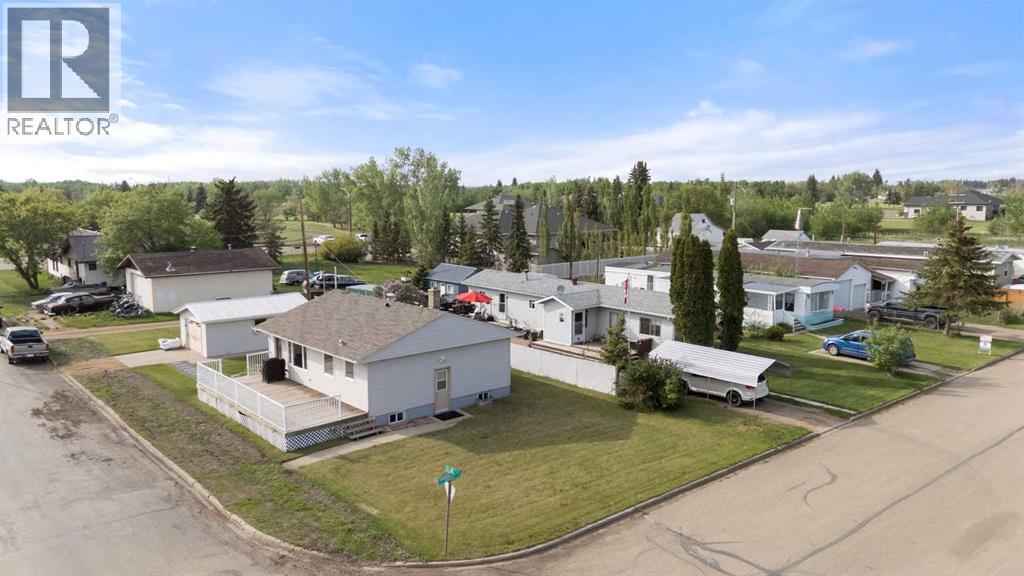 5302 49 Street, Daysland, Alberta  T0B 1A0 - Photo 6 - A2316436