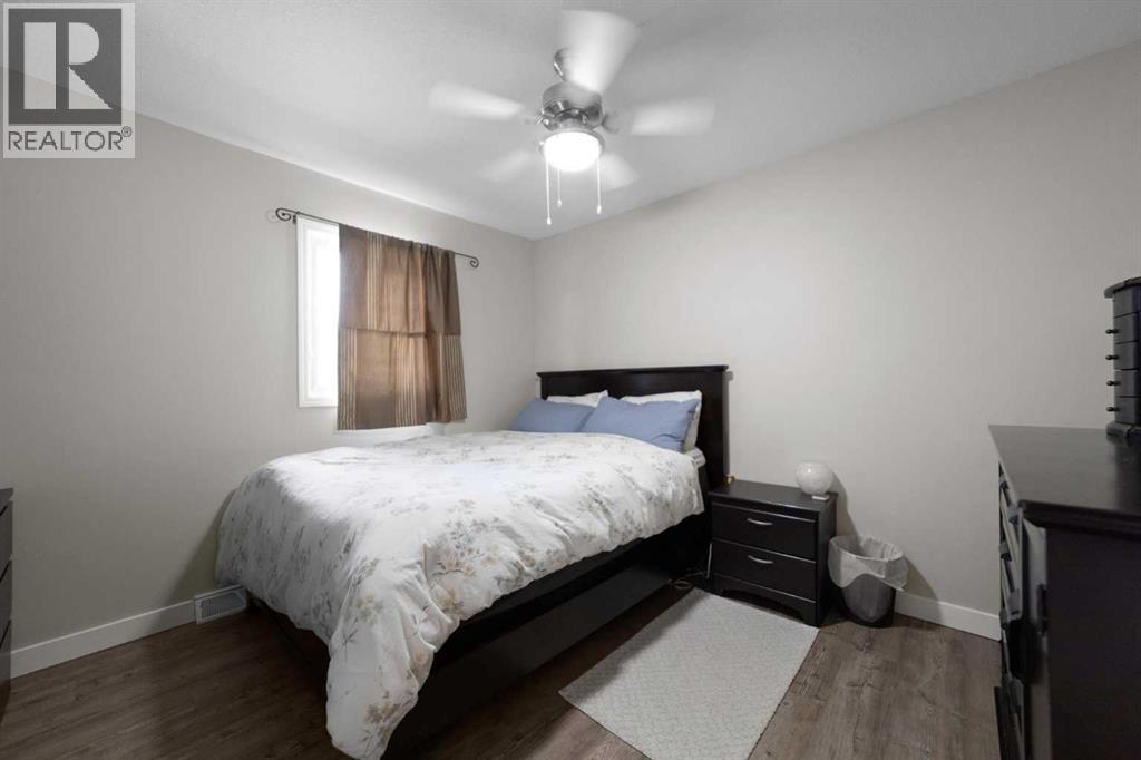 5302 49 Street, Daysland, Alberta  T0B 1A0 - Photo 17 - A2316436