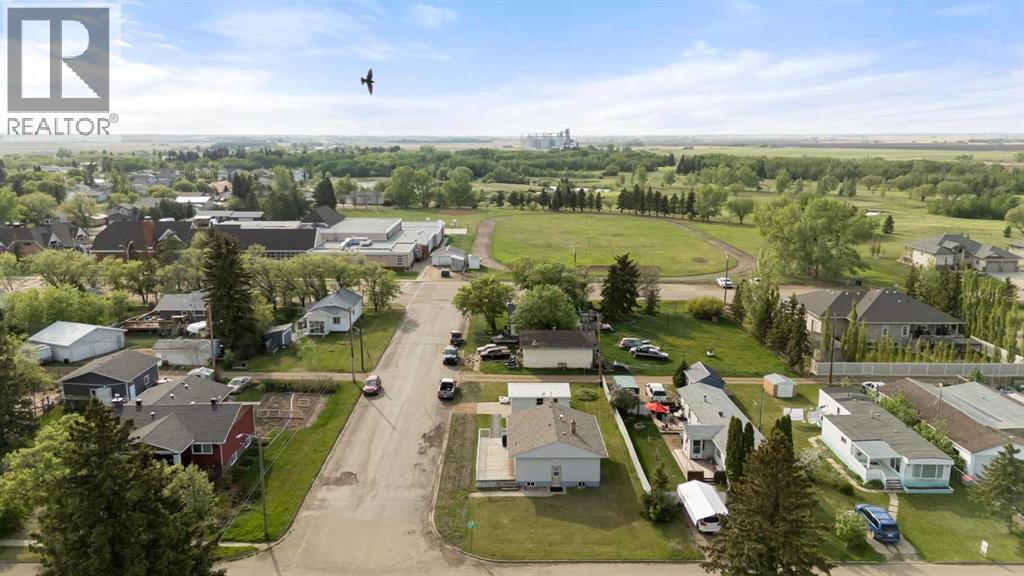 5302 49 Street, Daysland, Alberta  T0B 1A0 - Photo 26 - A2316436