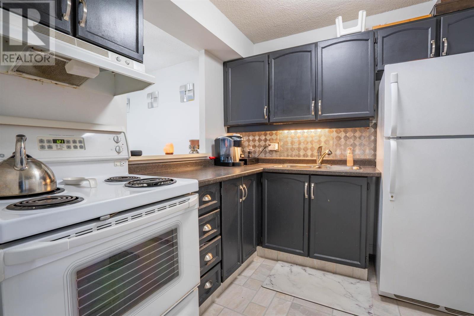 1139 Queen St # 702, Sault Ste. Marie, Ontario  P6A 6K5 - Photo 14 - SM261259