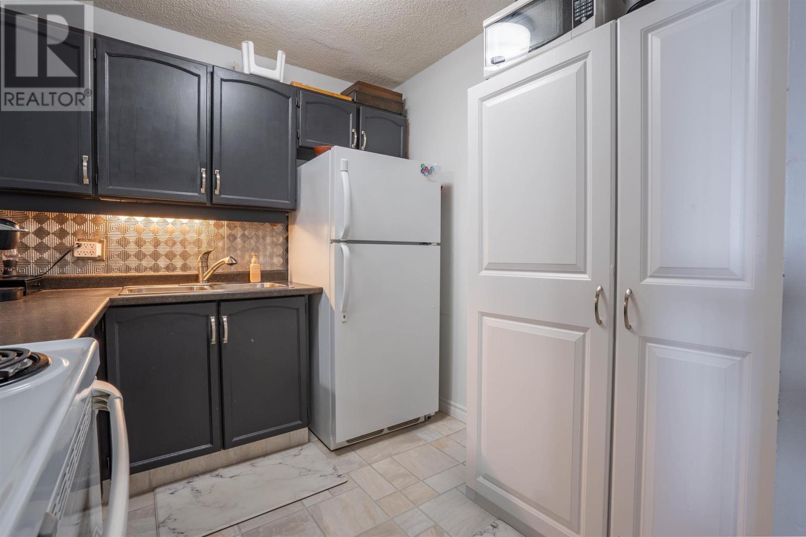 1139 Queen St # 702, Sault Ste. Marie, Ontario  P6A 6K5 - Photo 15 - SM261259