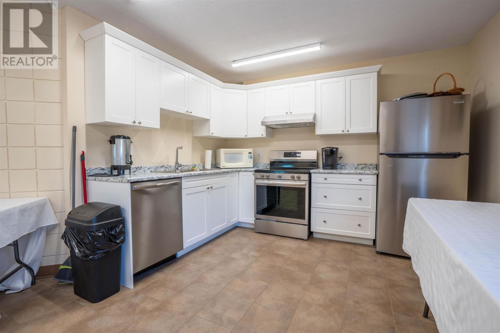 1139 Queen St # 702, Sault Ste. Marie, Ontario  P6A 6K5 - Photo 6 - SM261259